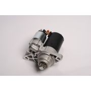 Стартер Audi Skoda Volkswagen A1 A3 S3 Fabia Octavia Rapid Roomster Golf Plus Golf Jetta Polo 02T911023S