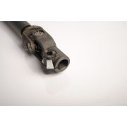 Кардан рулевой Nissan Tiida Tiida Latio 48080-EM01C