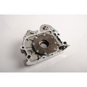 Насос масляный Mazda Bongo Brawny RF0114100A