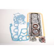Ремкомплект двигателя Nissan Atlas Cabstar Caravan Datsun Truck HOMY King Cab King Van NV350  Urvan 10101-43G25