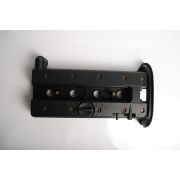 Клапанная крышка Opel  Chevrolet Lacetti  Antara  Captiva 92067571