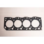 Прокладка ГБЦ TOYOTA Chaser Comfort Cresta Crown Majesta Crown Dyna Hiace Hilux Land Cruiser Prado LAND CRUISER  Prado Mark II Regius Ace ToyoAce 11115-54080