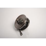 Картридж турбины TOYOTA LEXUS LAND CRUISER  Prado LX450d LX460 LX570 17208-51011-K