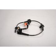 Датчик ABS Honda CR-V 57455-S9A-013