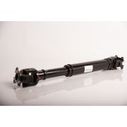 Вал карданный TOYOTA 4Runner Hilux Surf Land Cruiser Prado LAND CRUISER  Prado 37140-35190