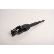 Кардан рулевой TOYOTA Camry 45202-33060