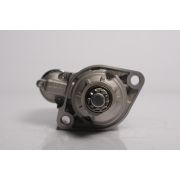 Стартер Audi Skoda Volkswagen A3 S3 Fabia Octavia Golf Plus Golf Jetta Polo 02T911023M
