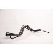 Горловина топливного бака TOYOTA Corolla Corolla Rumion 77201-12790