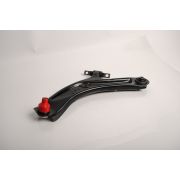 Рычаг подвески Nissan X-Trail Qashqai+2 54501-4CL0B