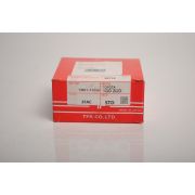 Кольца поршневые TOYOTA Fortuner GRANACE Hiace Hilux LAND CRUISER  Prado 13011-11200