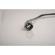 Лямбда-зонд TOYOTA LEXUS Highlander Kluger V RX350 RX300 RX330 Sienna 89467-08010