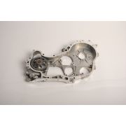 Насос масляный TOYOTA Fortuner Hiace Hilux 11320-0L040