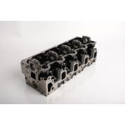 Головка блока цилиндров TOYOTA Hiace ToyoAce Mark II Crown Crown Comfort Hilux Surf Land Cruiser Prado Hilux 11101-54120