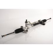 Рулевая рейка Haval Great Wall H6 3411110-AKZ-16A