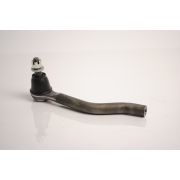 Рулевой наконечник Nissan Teana D86401AA1A
