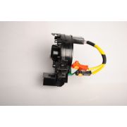 Шлейф-лента AIRBAG Lexus RX350 RX450h RX270 84307-0E010