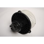 Мотор печки Mazda CX-7 EG21-61-B10