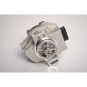 Трамблер NISSAN Sunny Wingroad AD 22100-78C00