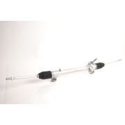 Рулевая рейка Toyota Voxy  NOAH 45510-28141