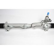 Рулевая рейка Ford  Mazda Ranger  BT-50 1796738