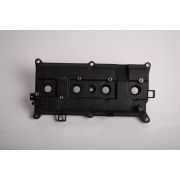 Клапанная крышка Nissan BLUEBIRD SYLPHY  DUALIS JAPAN  LAFESTA  Qashqai  Serena  Teana  X-TRAIL 13264-EN20A