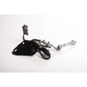 Датчик положения кузова TOYOTALEXUS GX460 Land Cruiser Prado GX400 89408-60030