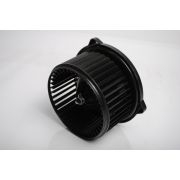Мотор печки Toyota Avensis  COROLLA  COROLLA VERSO 87103-02080