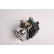Трамблер TOYOTA Corolla Corolla Spacio CARINA Corolla Ceres Sprinter Carib Sprinter Trueno Corolla Levin Sprinter Marino 19020-15180