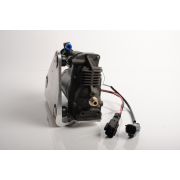 Компрессор пневмоподвески Land Rover Discovery  L319  L462  Rover Range Rover Sport  L320  Rover Freelander  L359  Rover Discovery Sport  L550  Rover Defender  L316 LR061888