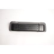 Ручка багажника Suzuki Grand Vitara XL-7 Grand Vitara Escudo 8285065D135PK