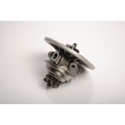 Картридж турбины MAZDA MPV Proceed WL8413700K