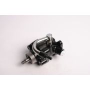 Насос гидроусилителя TOYOTA Hilux 4Runner 44320-35250