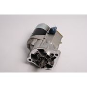 Стартер TOYOTA Dyna ToyoAce 2810056151
