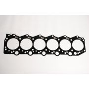 Прокладка ГБЦ TOYOTA LAND CRUISER  Prado 11115-17030
