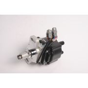 Трамблер TOYOTA Caldina Corolla  Tercel Sprinter Carib Corsa 19020-11340