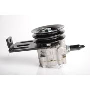 Насос гидроусилителя Isuzu Opel BIGHORN Trooper Frontera Monterey 8971295930
