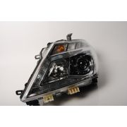 Фара Nissan Patrol 26075-3ZD0B