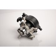 Трамблер Mazda MX-3  XEDOS-9 K83418200A