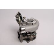 Турбина TOYOTA Grand Hiace Granvia Hiace Hilux Surf Land Cruiser Prado Touring Hiace 17201-67010-T