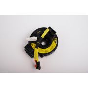 Шлейф-лента AIRBAG TOYOTA Avensis Corolla Verso Corolla 84306-33080