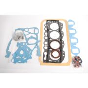 Ремкомплект двигателя Nissan Caravan 10101-43G23