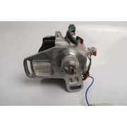 Трамблер TOYOTA Camry Vista Carina ED Celica 19040-74020
