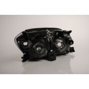 Фара Toyota RAV4 81170-42310