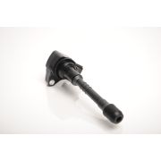 Катушка зажигания Nissan  Infiniti Patrol  QX80  Armada  QX56 22448-1LA0A