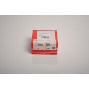 Кольца поршневые SUZUKI Baleno Esteem Grand Vitara Swift Vitara Sidekick X90 35592STD