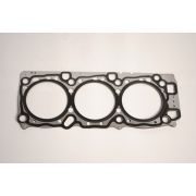 Прокладка ГБЦ Mitsubishi 3000GT Debonair Delica DIAMANTE GTO Montero Sport Pajero SIGMA MD145826M