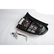 Фонарь задний TOYOTA Prius 81561-47100
