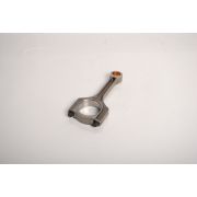 Шатун Hyundai Kia SANTA FE Sonata Tucson  IX35 23510-2G540