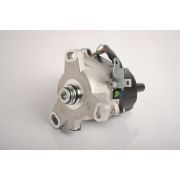 Трамблер Honda Civic Civic Ferio Domani Integra SJ Integra Partner 30100-P2E-A02