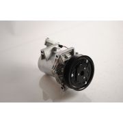 Компрессор кондиционера Renault  Nissan Dokker  Fluence  Juke  PULSAR  NOTE  NV200  Duster  Logan  MICRA 82010-25121